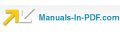 manuals in pdf http://www.ft.com.pl agencja t�umacze�, tBumaczenia, http://www.ft.com.pl t�umacze kraków