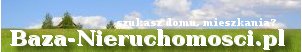 mieskznie do sprzedania, sprzdema pok�j, mieskzanie sprzedam, Koty, koteczki, adopcje kot�w, karam dla kot�w, dla kot�w, Kuchnia, przepisy, gastronomia ,loklae, warszawa, KRak�w , T�umacz niemieckiego , szko�a jezyk�w obcych Krak�w e-learing, t�umaczenia niemiecki Kazania i homilie