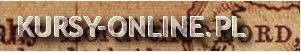T�umacz niemieckiego , szko�a jezyk�w obcych e-learing, t�umaczneia niemiecki Kazania i homilie